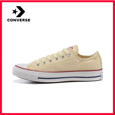 ของแท้อย่างเป็นทางการ Converse All Star 1970S Low Unisex แฟชั่น รองเท้าลำลอง 1Z632 ร้านค้าอย่างเป็นทางการ