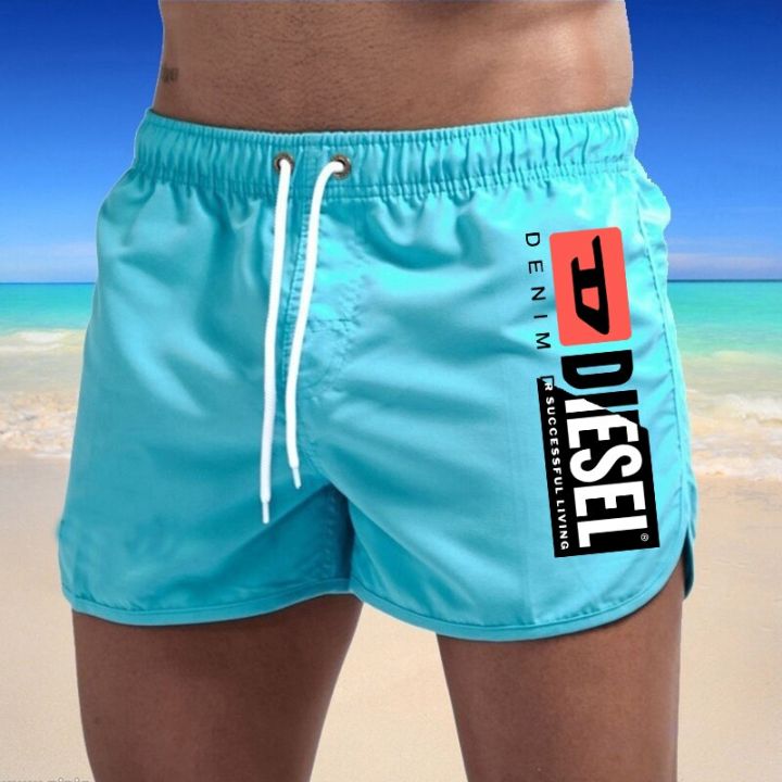 fashion-trend-men-women-shorts-sports-pants-summer-beach-cool-swimming-training-cycling-fishing-runningtravel-party-leisure-teen