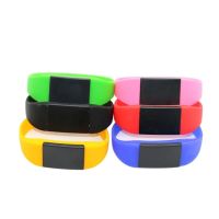 13.56Mhz UID Changeable MF 1K S50 NFC Bracelet RFID Wristband Chinese Magic Card Back Door Rewritable S50 Card Furniture Protectors Replacement Parts