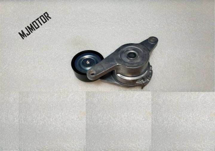 6pk2270-timing-belt-tensioner-pulley-kit-for-chinese-saic-roewe-rx5-mg-gs-suv-2-0t-engine-auto-car-motor-parts-10158205