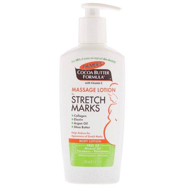 palmers-cocoa-butter-formula-massage-lotion-for-stretch-marks-250-ml