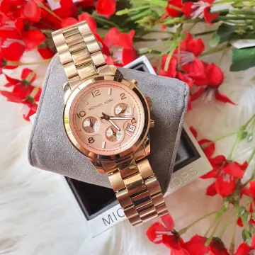 Michael kors watch hot sale mk5128 price