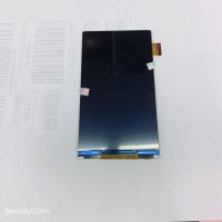 จอ LCD.Ais Lava iris 40