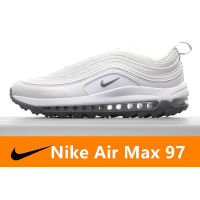 152 Max97 mens womens running shoes outdoor non-slip sports shoes casual shoes