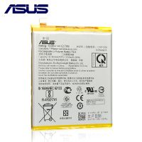 แบตเตอรี่ แท้ ASUS ZenFone 5 5Z ZE620KL Z01RD X00QD ZS620KL C11P1708 3300MAh รับประกัน 3 เดือน