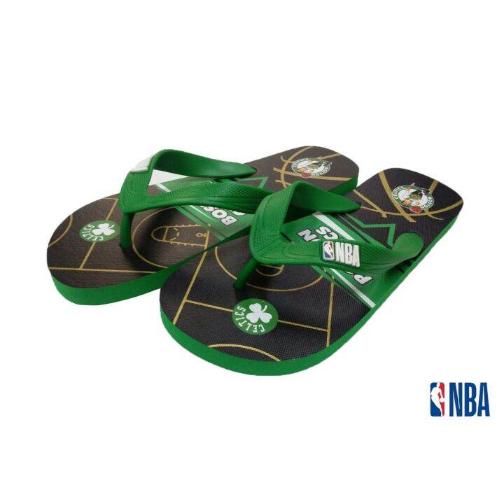 nba slippers nike