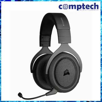 Shop Corsair Hs70 Bluetooth with great discounts and prices online