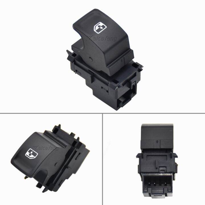 for-skoda-skoda-scala-vw-golf-mk-7-cafter-campmob-power-window-switch-control-button-5g0959858e-5g0959858c-5g0959858b-5g0959858d