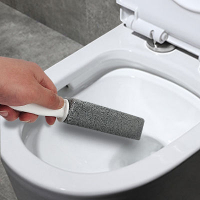 💖【Lowest price】MH แปรงห้องน้ำห้องน้ำห้องน้ำห้องน้ำ WC ทำความสะอาดแปรงไม้กายสิทธิ์กระเบื้องอ่างล้างหน้าอ่างอาบน้ำคราบสกปรกลบเครื่องมือทำความสะอาด