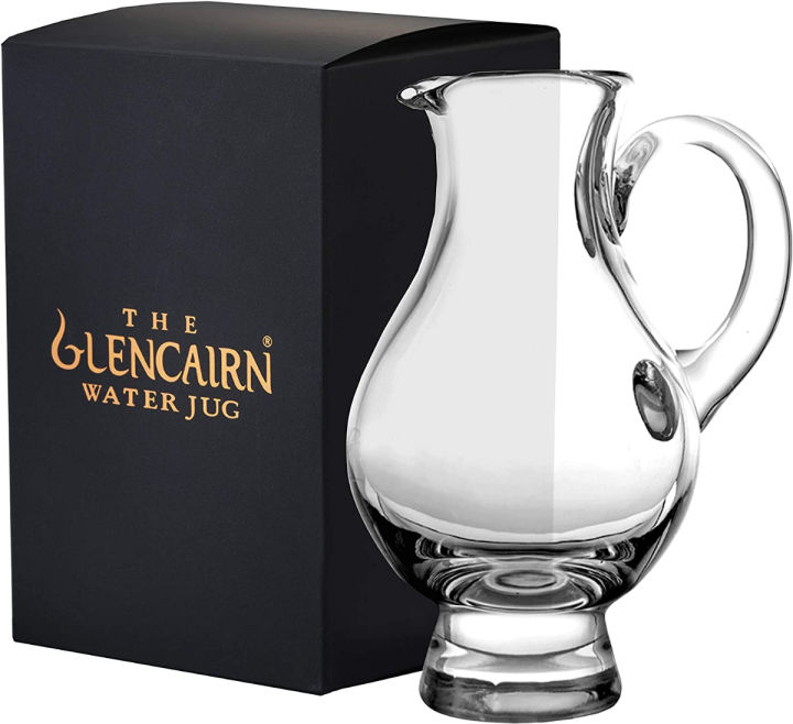 glencairn-glass-whisky-water-jug-in-gift-carton