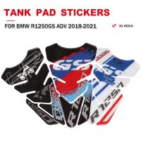 ?》} -- แผ่นถังเชื้อเพลิงรถมอเตอร์ไซค์สติ๊กเกอร์ป้องกันเคสสำหรับ BMW R1250GS ADV R 1250GS การผจญภัย R1250สีดำสาม2018-2020 2021