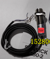 VTE180-2N41142 100 ใหม่ของแท้ Photoelectric Switch Sensor