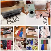 case xiaomi 12 เคส xiaom12