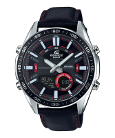 EFV-C100L-1AV l CASIO EDIFICE