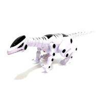 [ โปรโมชั่นสุดคุ้ม ลด 30% ] THETOY Robot Dinosaur หุ่นยนต์ไดโนเสา เดินได้ .ของเล่นเสริมทักษะ เกมฝึกสมอง.