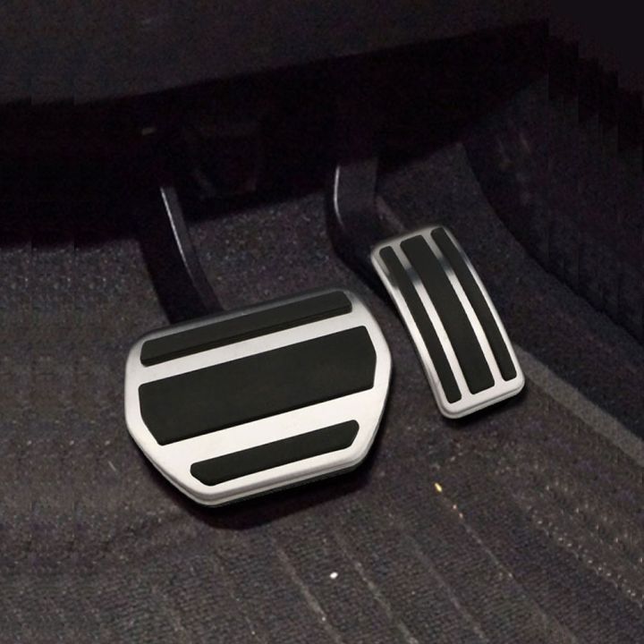 xburstcar-car-pedals-pad-plate-for-peugeot-207-301-307-208-2008-308-408-for-citroen-c3-c4-for-ds-3-4-6-ds3-ds4-ds6-accessory