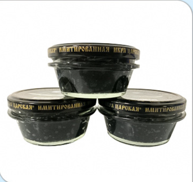 xbydzsw-russian-caviar-special-for-salmon-caviar-sushi-105g