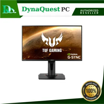 Asus 280 hz monitor 24 online inch