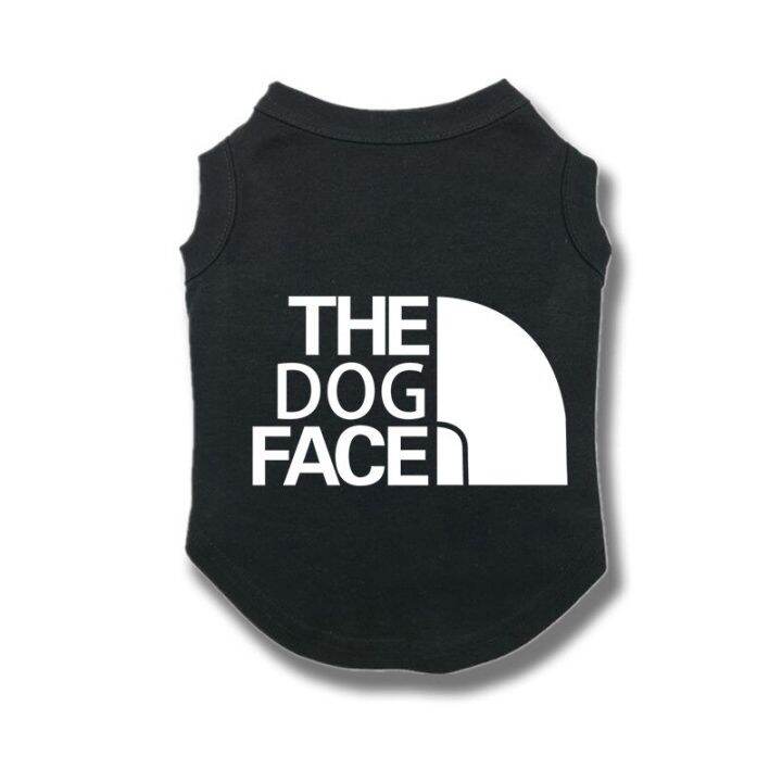 summer-thin-pet-clothes-dog-vest-t-shirt-cotton-dog-clothes-for-small-large-big-dogs-french-bulldog-puppy-clothes-dog-costumes