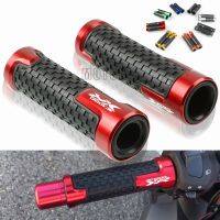 ZZOOI For BMW S1000XR 2015-2016 S1000 S 1000 XR 1000XR Motorcycle 7/8"22mm Aluminum Rubber Anti-Slip Handle Bar Handlebar Hand Grips