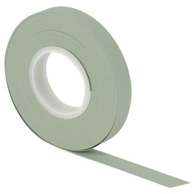 AFC Thermal Insualtion Silicone Bonding Rubber Tape for LCD Module Flexible Board