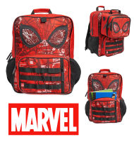 กระเป๋า Marvel Spider-Man Backpack for Kids - Red ราคา 790 - บาท