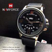 NAVIFORCE กันน้ำ พร้อมกล่อง