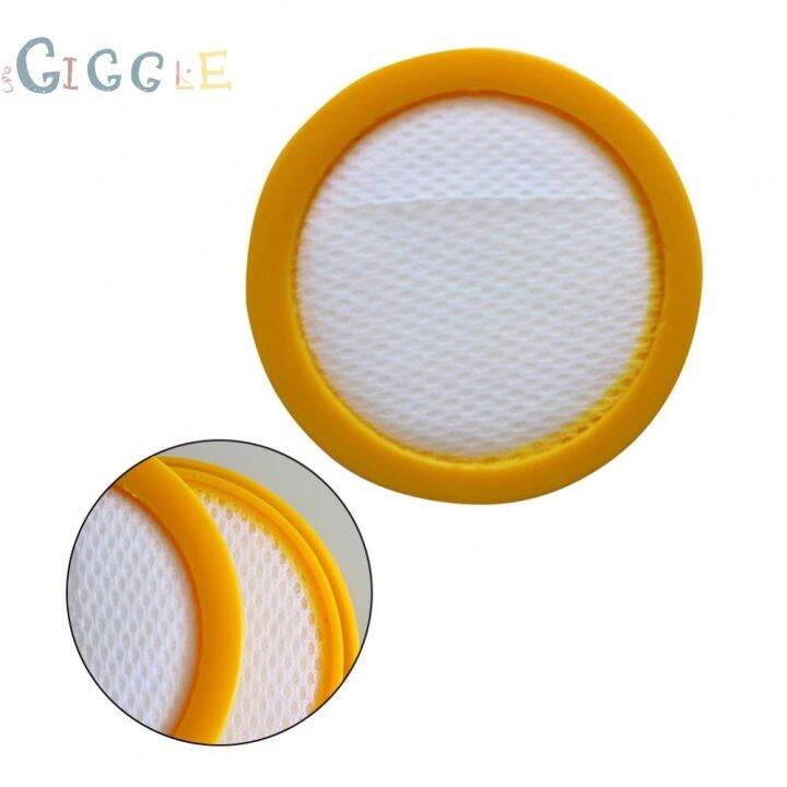 ready-stock-filter-for-jimmy-jv35-vacuum-cleaner-replacement-accessories-easy-to-disassemble100-brand-new