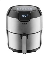 หม้อทอดไร้น้ำมัน TEFAL รุ่น EY402D66 ( 1,500 วัตต์)