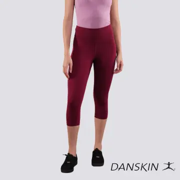 Buy Danskin Underwear online