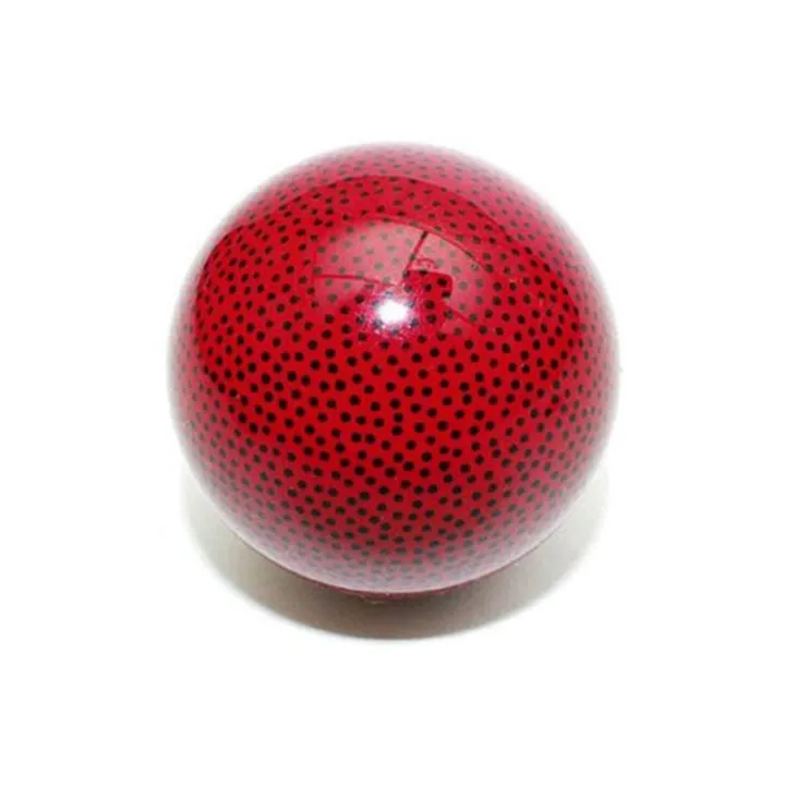 1PC Plastic Replacement Ball Trackball Mouse Ball for Logitech Marble