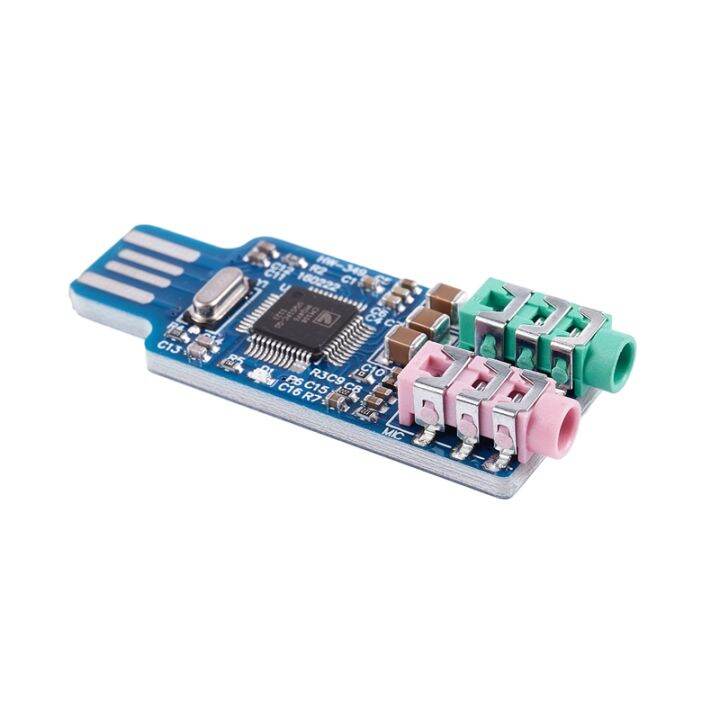 free-driver-usb-sound-card-cm108-usb-sound-card-chip-blue