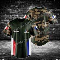 Xzx180305 framed Cambridge arm flag British satellite Albania 3D printed base Jersey chain T-shirts men streetwear short sleeve V-neck