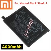 แบตเตอรี่ Xiaomi Black Shark 2 BS03FA 4000mAh ประกันนาน 3 เดือน