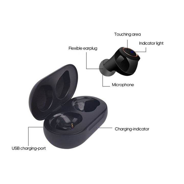 zzooi-hearing-aids-mini-small-invisible-rechargeable-hearing-device-sound-amplifier-with-recharge-base-audio-amplifier-for-deafn