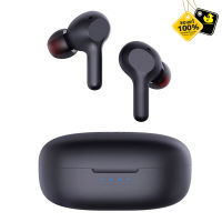 AUKEY EP-T25 TWS Bluetooth 5.0 IPX5 True Wireless Earbuds