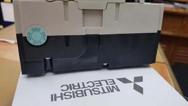 mitsubishi-เบรกเกอร์มิตซูบิชิ-nf30-30amp-3-เฟส-30-แอมป์-3p-30a-ต้องการใบกำกับภาษีแจ้งได้นะครับ
