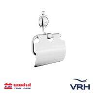 VRH ที่แขวนกระดาษ รุ่น FBVHT-T104AS