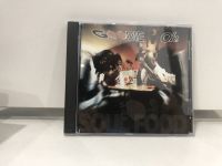 1 CD MUSIC  ซีดีเพลงสากล      Goodie Mob Soul Food  (L6F179)