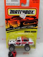 Matchbox 1/64 Ford diecast Collection of die-casting simulation alloy model car Children toys