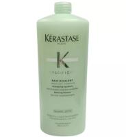 แชมพู KERASTASE Bain Divalent,หลากสี,สด,1000มล.