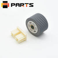 C252-2802รถกระบะม้วนแผ่นแยกสำหรับ Ricoh Gestetner JP 730 735 750 780C 785c DX2330 DX24 30