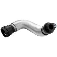 11537572159 Radiator Coolant Hose Water Pipe for BMW X1 Z4 E88 E87 E82