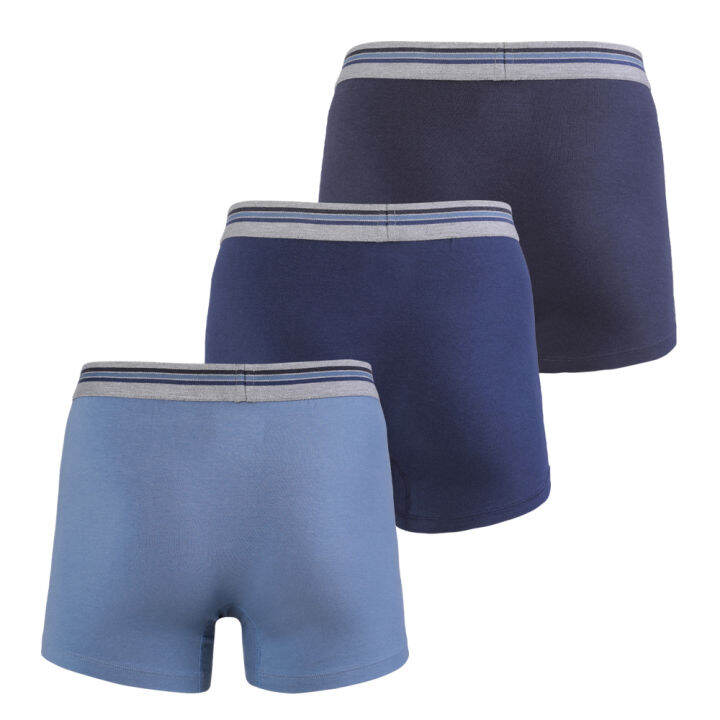 jockey-underwear-กางเกงในชาย-cotton-stretch-รุ่น-ku-1730-2913-s23d-pack3-ทรง-trunks