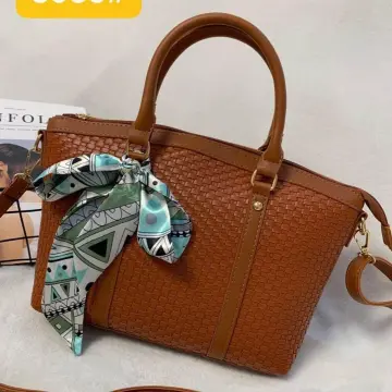 URGENT SALE!!! Authentic Gucci Pink woc wallet on chain, Luxury, Bags &  Wallets on Carousell