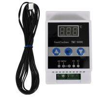 TMC-6000 ADC(90～250)V,2W -10～50Degrees Celsius Temperature Control