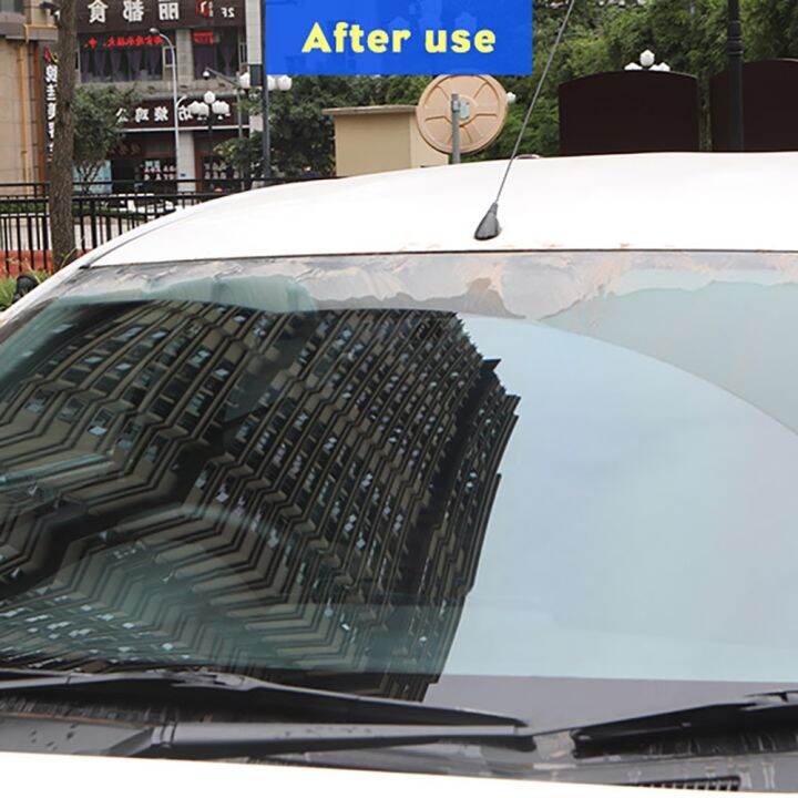 100-500pcs-1pc-4l-car-windshield-glass-condensed-effervescent-tablet-washer-concentrated-cleaner-tablets