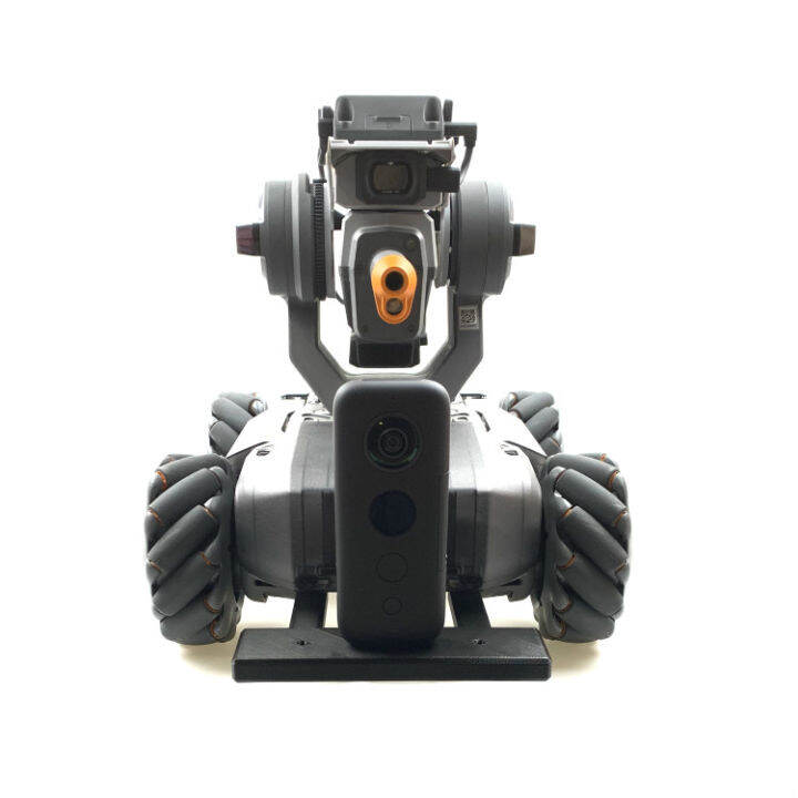 DJI Robomaster S1