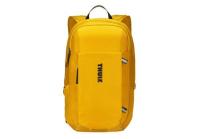 THULE กระเป๋าเป้ Enroute BackPack 18 L (Mikado)