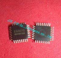 10ชิ้น/ล็อต EG8010 QFP32 IC